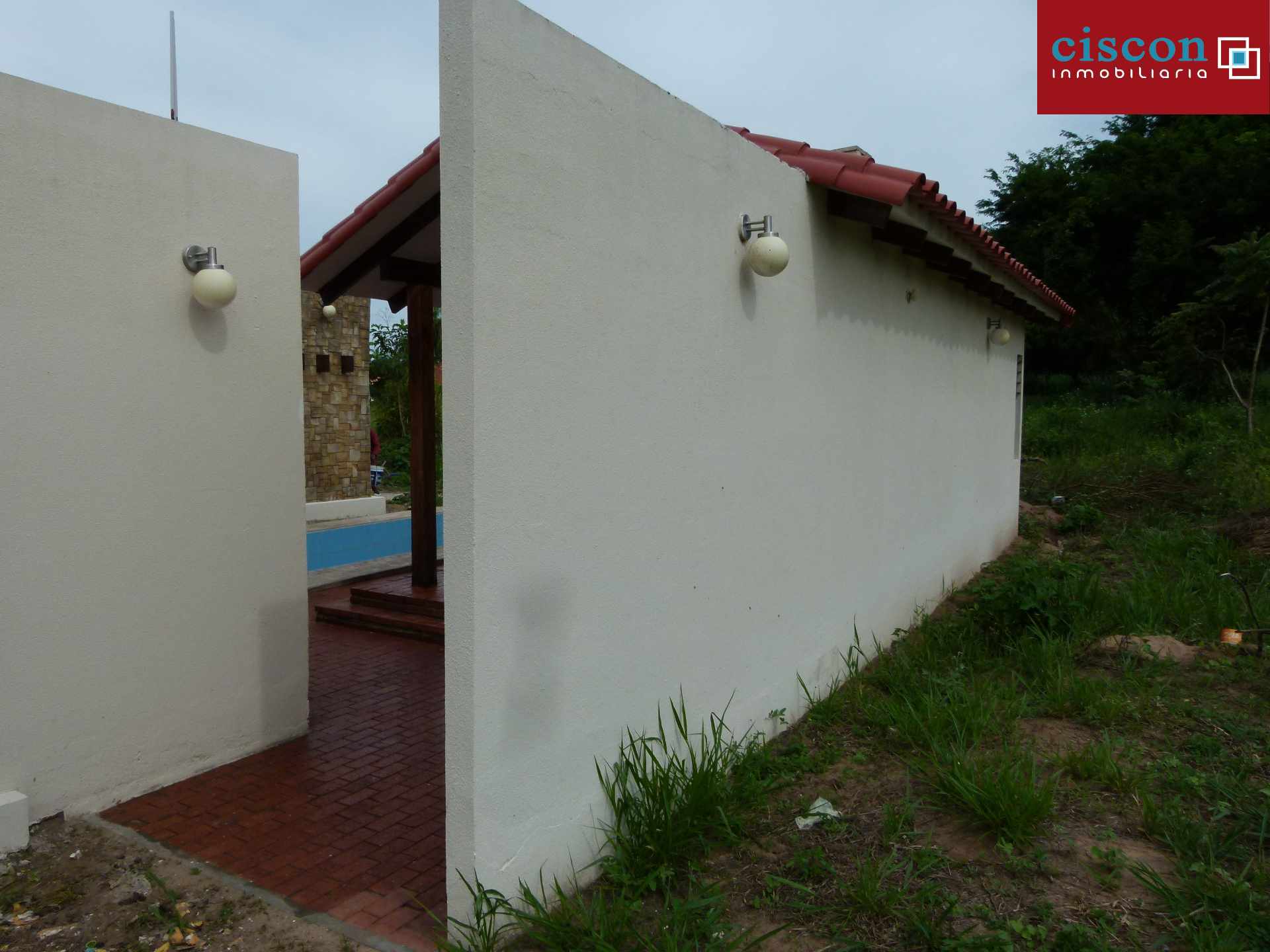 En Venta a $us 180,000 Foto 6