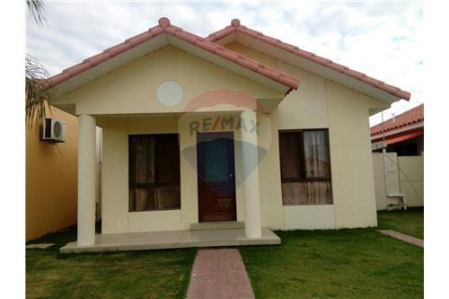 En Venta a $us 70,000 Foto 1