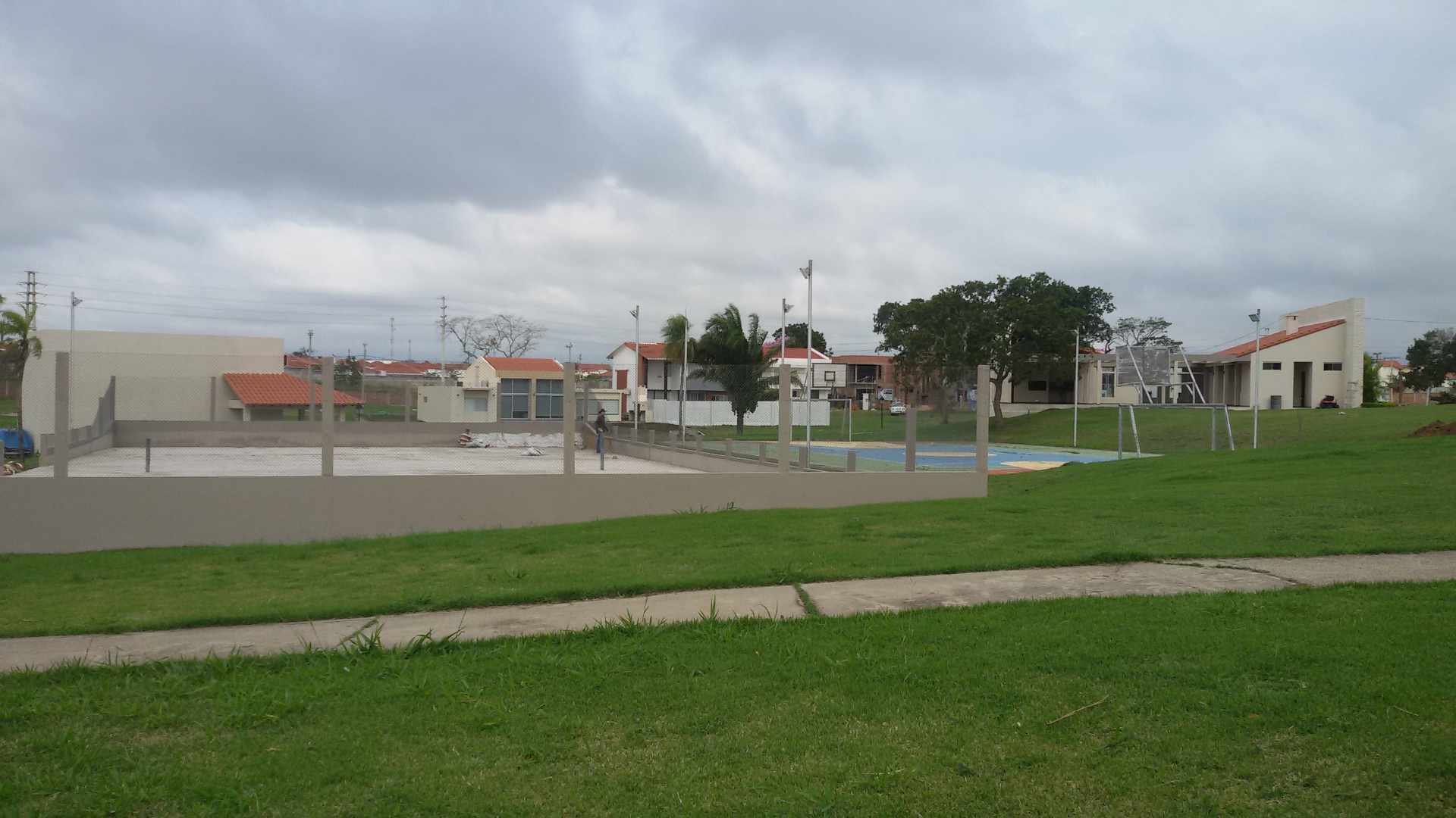 En Venta a $us 230,000 Foto 5