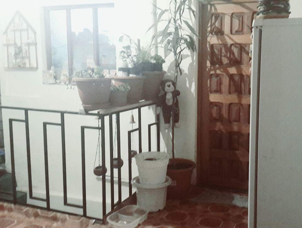 Casa en El Tejar en La Paz 10 dormitorios 4 baños  Foto 2