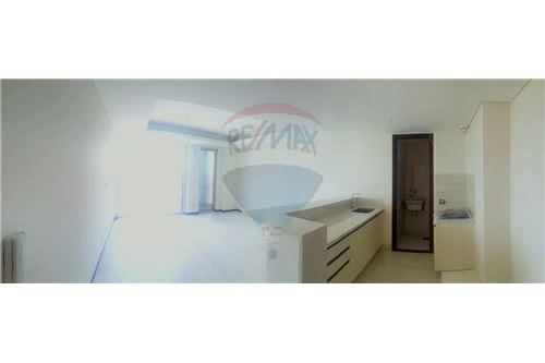 Departamento en VentaEdificio La Riviera - Equipetrol -Calle Los Cedros Foto 7