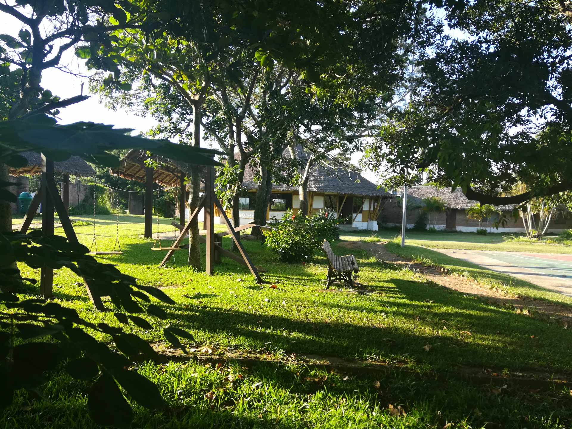 Casa en VentaURUBO.KM 2 A PORONGO - LOS BATOS 4 dormitorios 10 baños 10 parqueos Foto 7