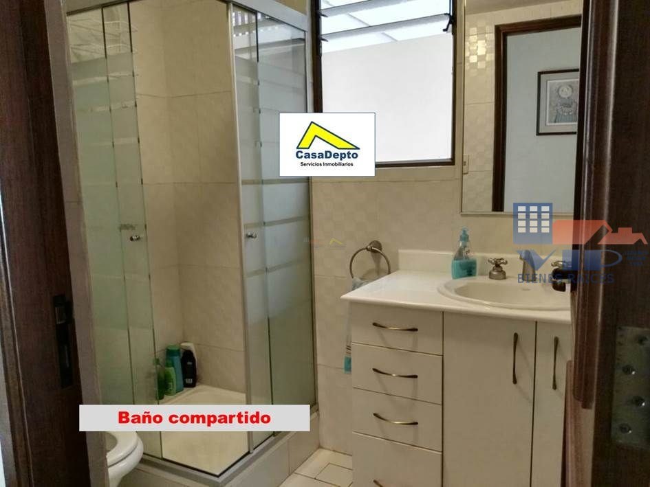 Departamento SAN MIGUEL Foto 9