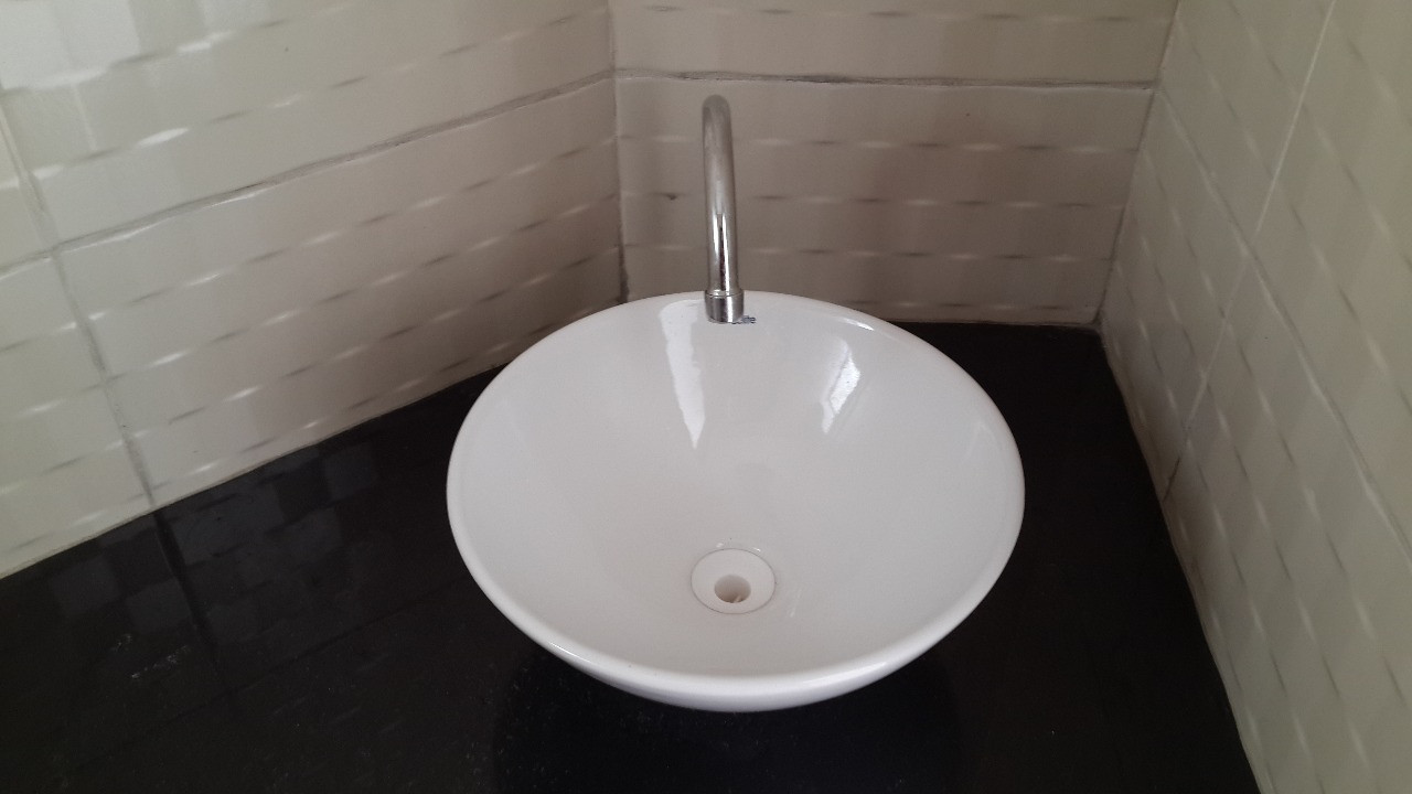 En Alquiler a $us 700 Foto 10