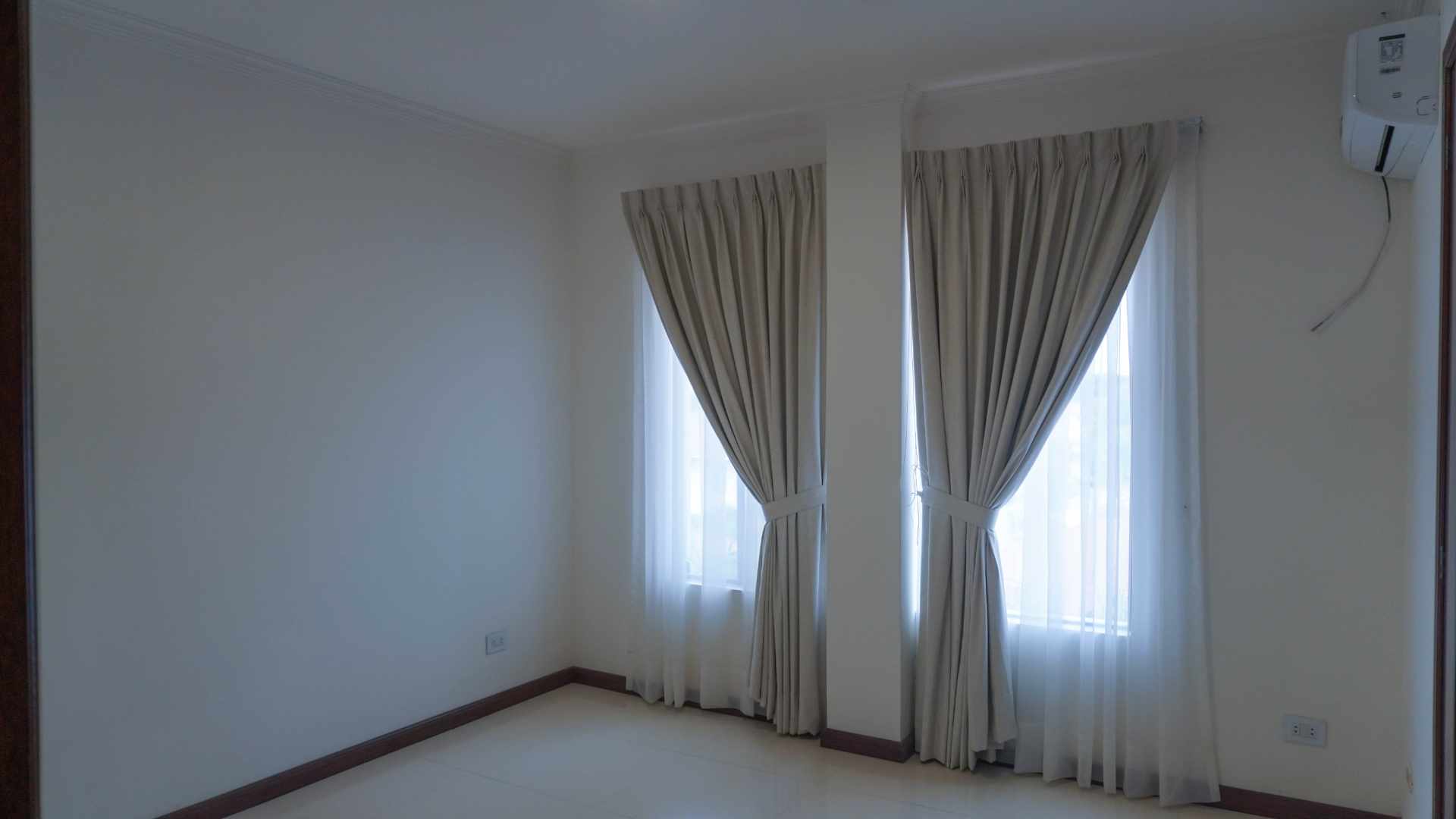 Departamento en VentaBarrio las palmas, calle Barcelona esquina calle las palmas 3 dormitorios 2 baños 1 parqueos Foto 29