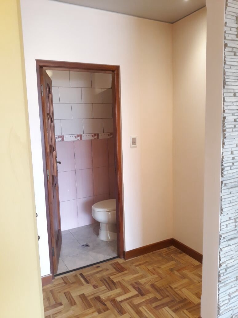 Departamento en VentaPlan 482 , plaza del policía , ciudad satelite 3 dormitorios 3 baños 1 parqueos Foto 9