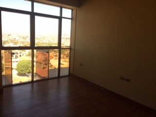 Departamento en Alalay en Cochabamba 2 dormitorios 2 baños  Foto 4