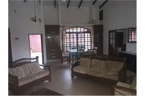 Casa B/ los andes calle 2 Foto 3