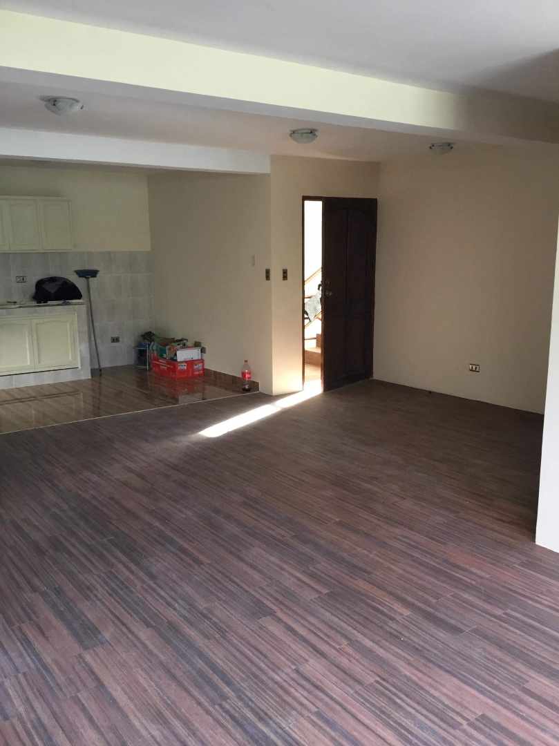 En Venta a $us 250,000 Foto 20