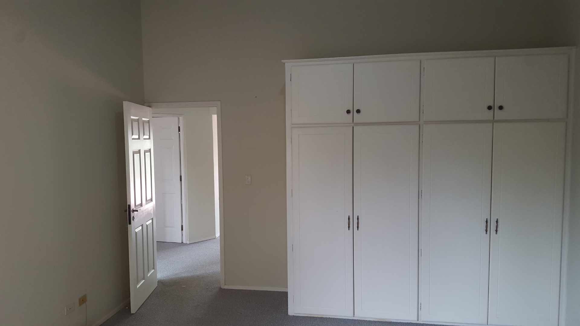 En Venta a $us 145,000 Foto 3