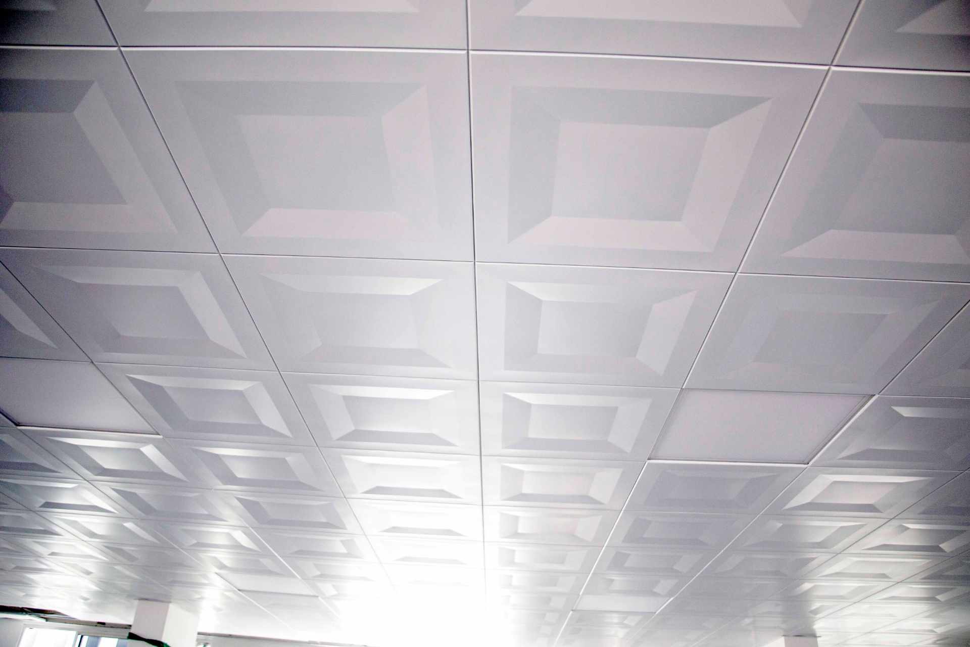 Oficina en AlquilerAv, Ramon Rivero frente al Parque Vial Foto 13