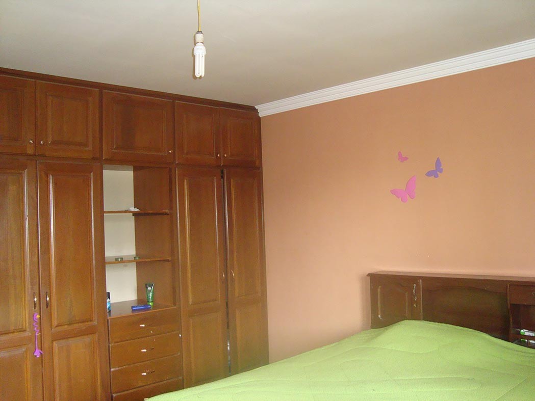 Casa en Tiquipaya en Cochabamba 3 dormitorios 2 baños 1 parqueos Foto 10