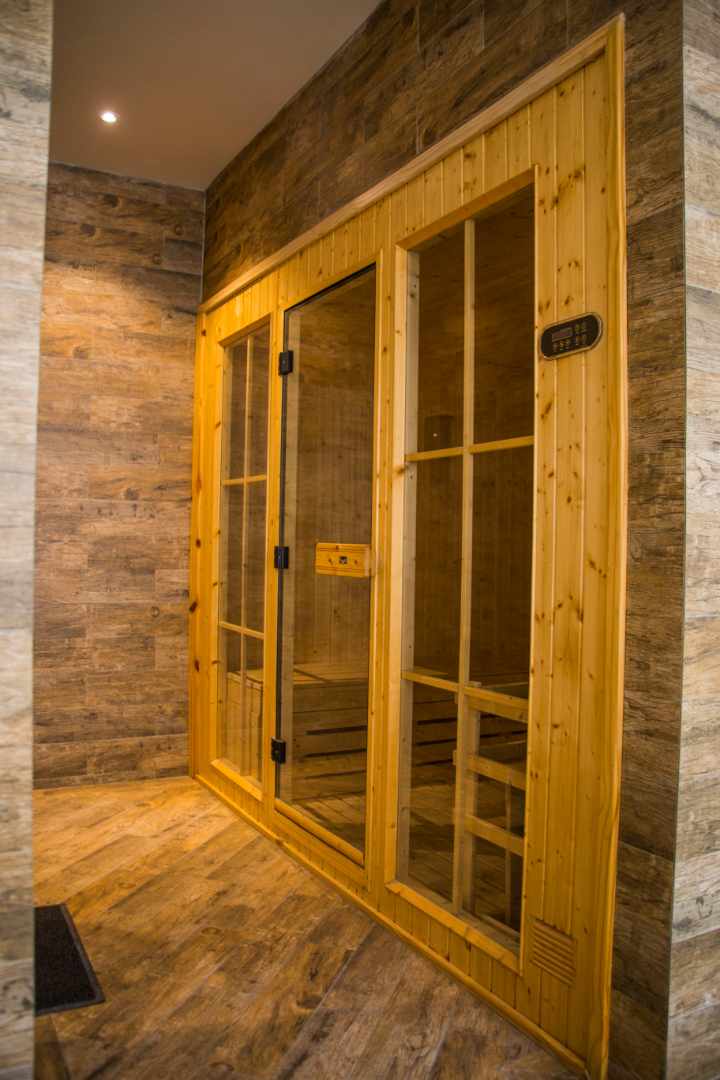 Departamento Parque Fidel Anze, entre Av. Pando y Av. Melchor Urquidi Foto 4