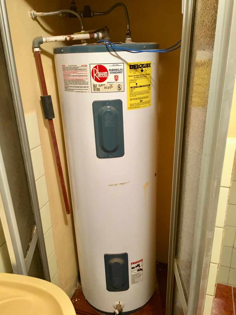 Departamento en VentaAv. Sanchez Lima Esq. Aspiazu, Edif. Orion piso 15.  Zona sopocachi. 3 dormitorios 2 baños 1 parqueos Foto 22