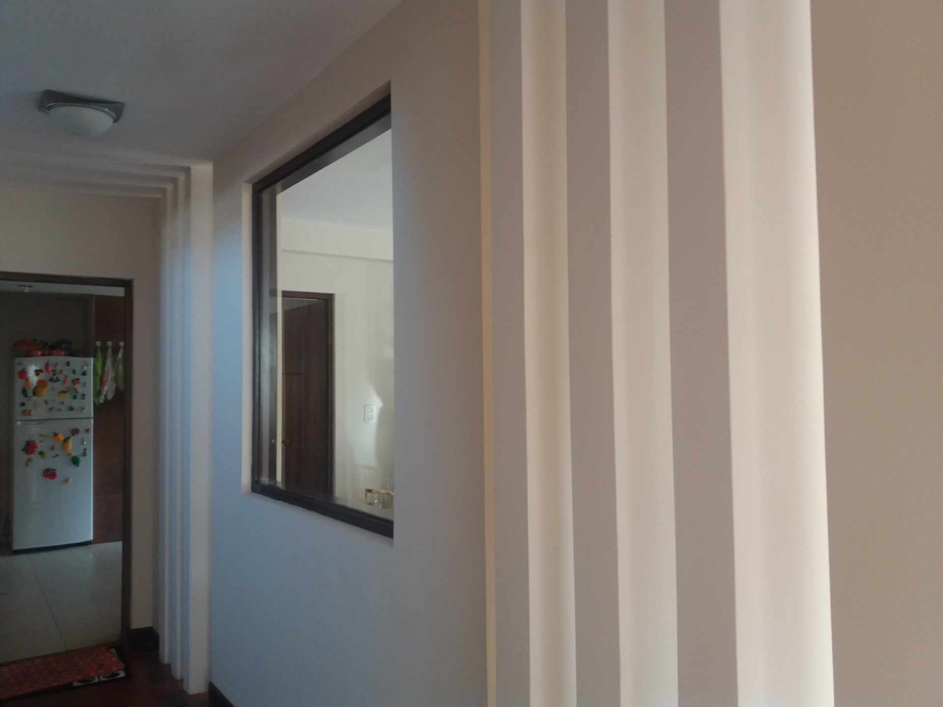 Casa en Achumani en La Paz 3 dormitorios 5 baños 2 parqueos Foto 26