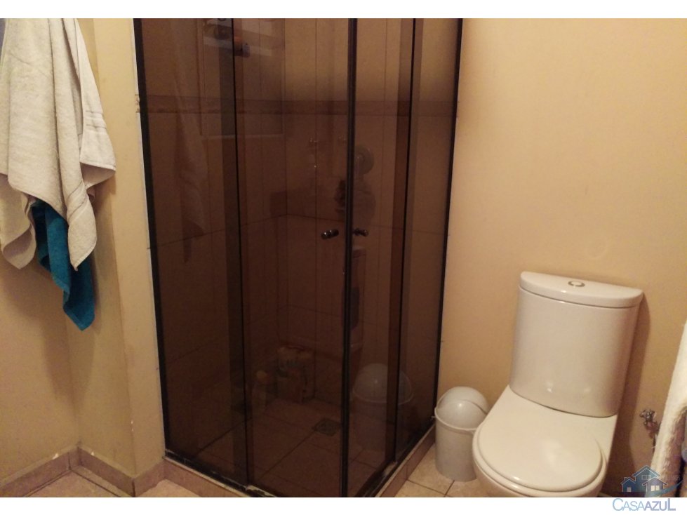 En Alquiler a $us 350 Foto 2