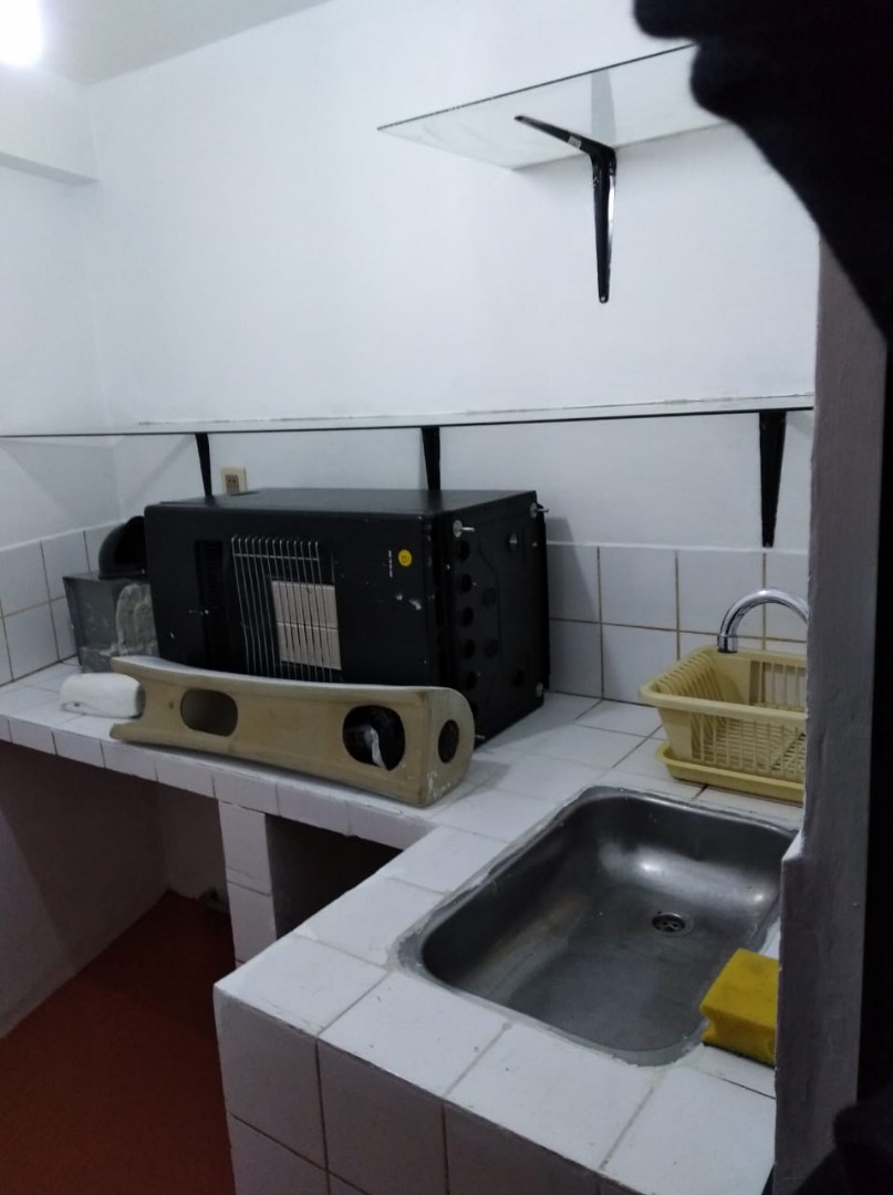 Local comercial en Sopocachi en La Paz 3 dormitorios 1 baños 1 parqueos Foto 9