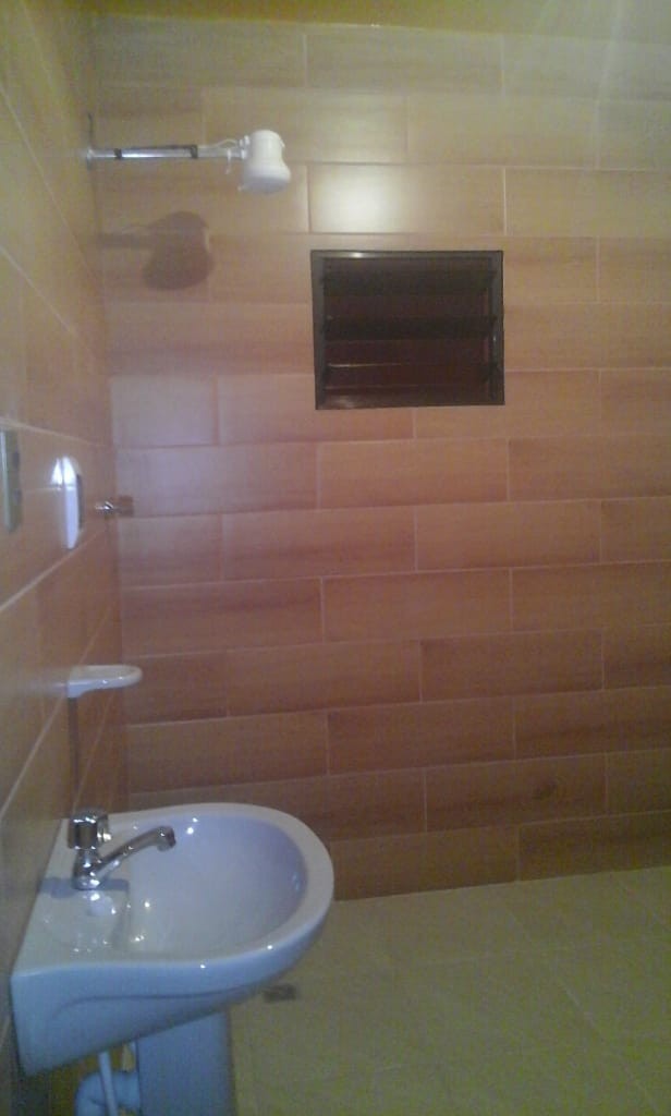 Casa Zona Huayllani, Urbanización Virgen de Asunción Km 8 camino a Sacaba entre Av. Villazón y Circunvalación. Foto 1