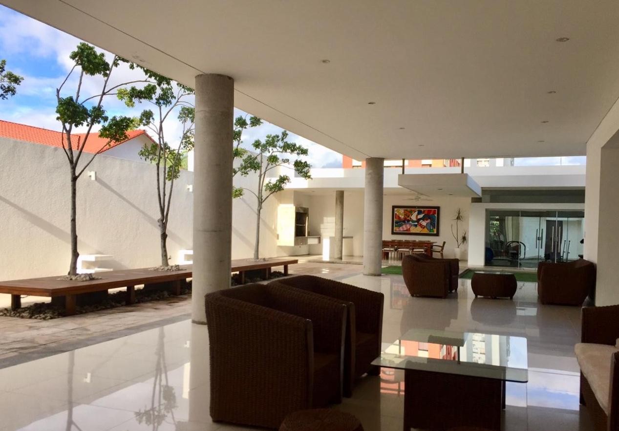 En Venta a $us 380,000 Foto 15