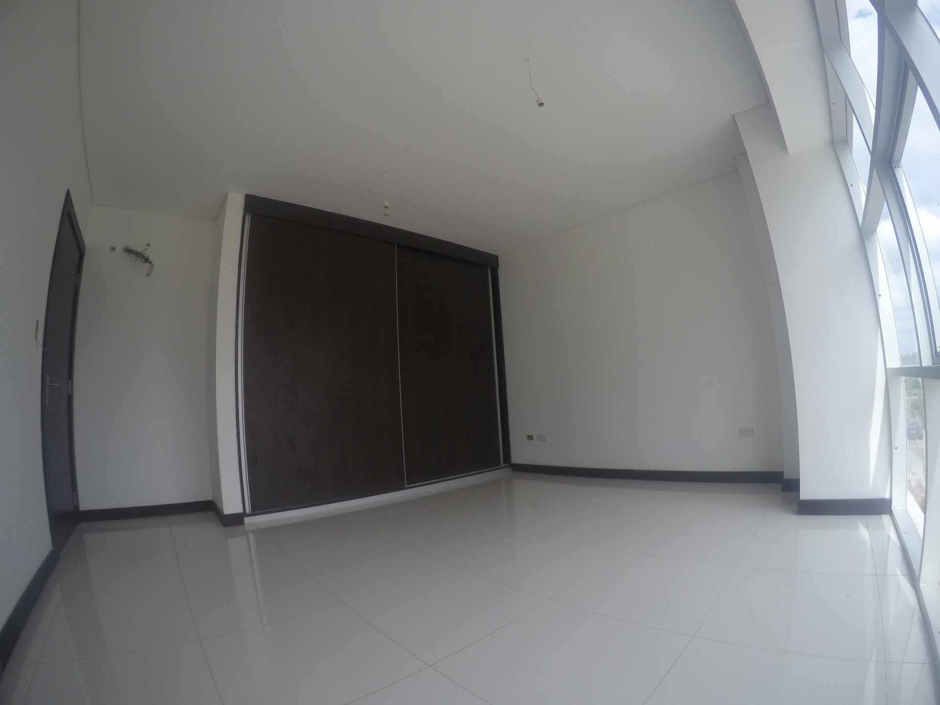 En Venta a $us 169,000 Foto 10