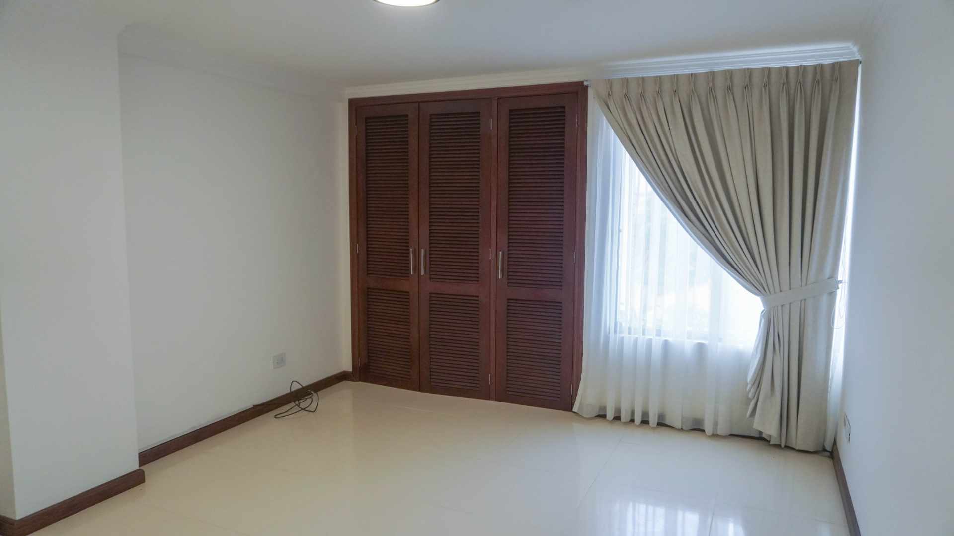 Departamento en VentaBarrio las palmas, calle Barcelona esquina calle las palmas 3 dormitorios 2 baños 1 parqueos Foto 36