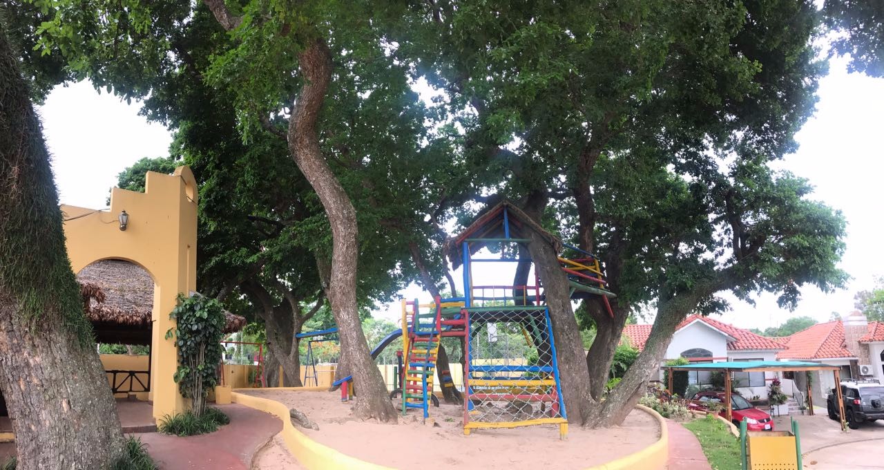 En Venta a $us 130,000 Foto 15