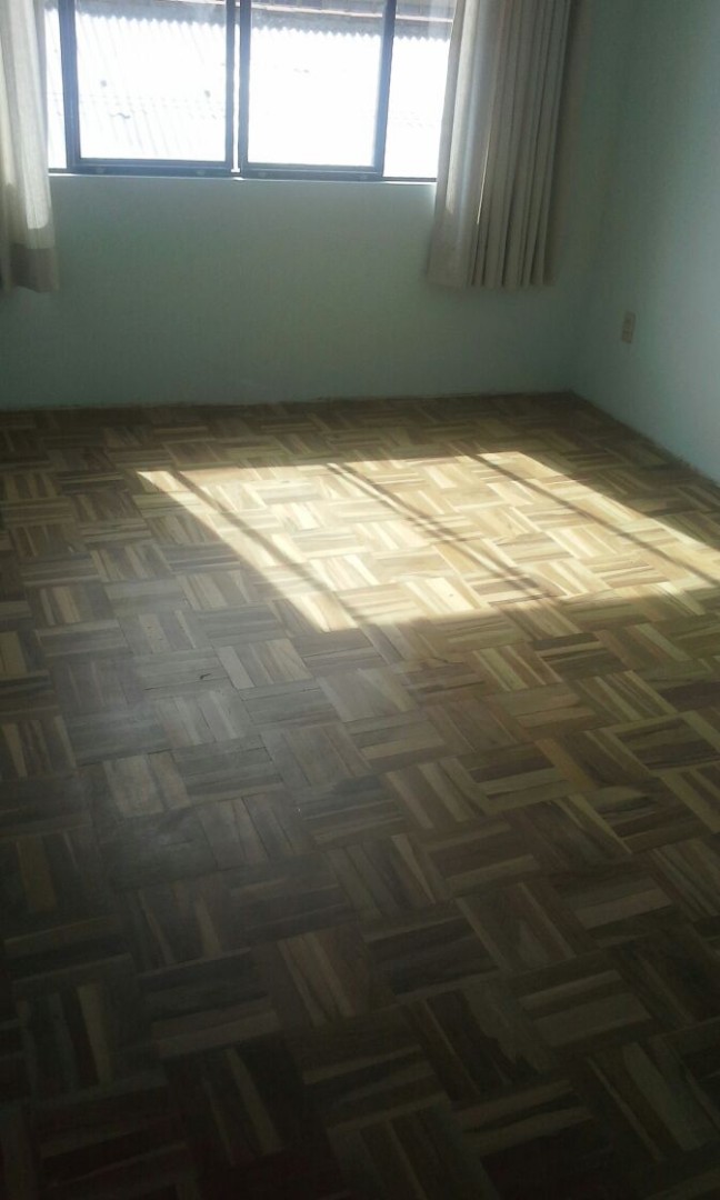 En Alquiler a Bs 2,500 Foto 1