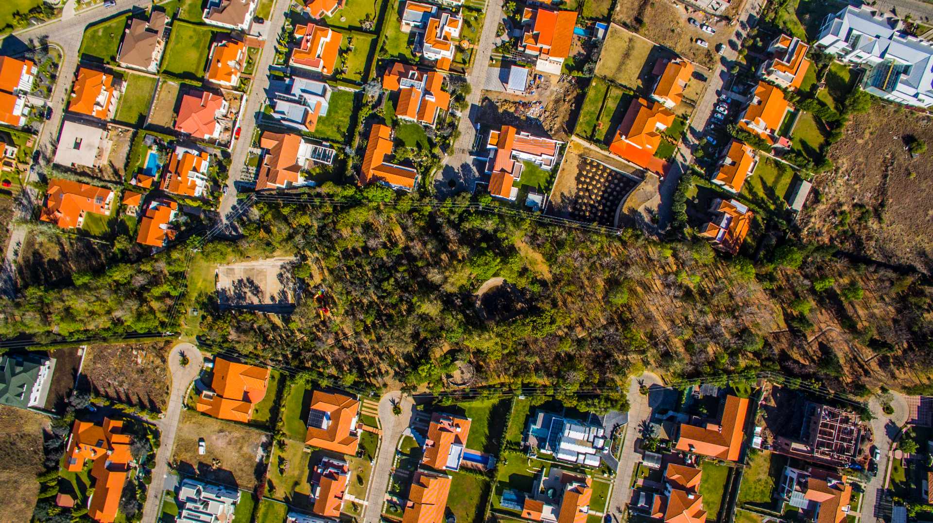 Casa en Villa Taquiña en Cochabamba 5 dormitorios 5 baños 3 parqueos Foto 28