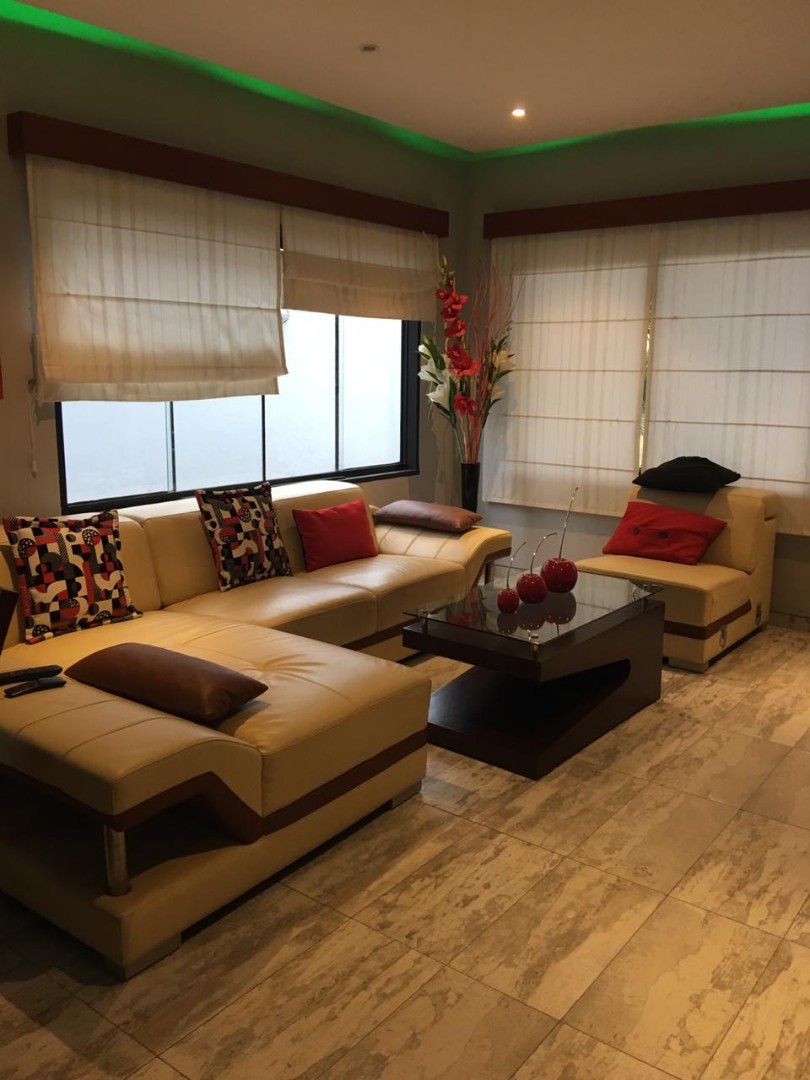 Casa en VentaCalle Getsemani zona sur este, Av Doble via la guardia Foto 8