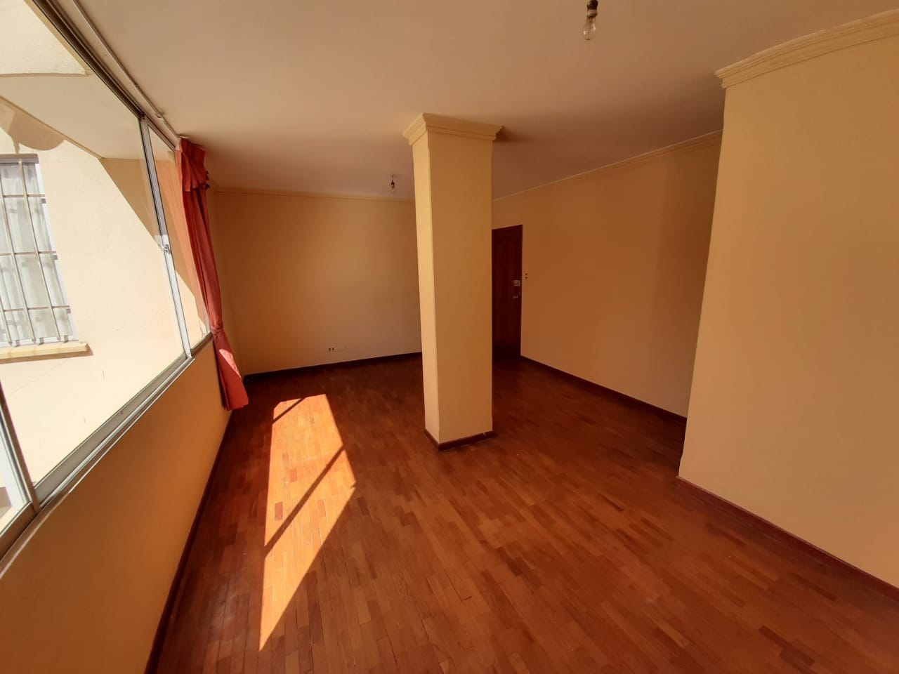 En Venta a $us 30,000 Foto 1