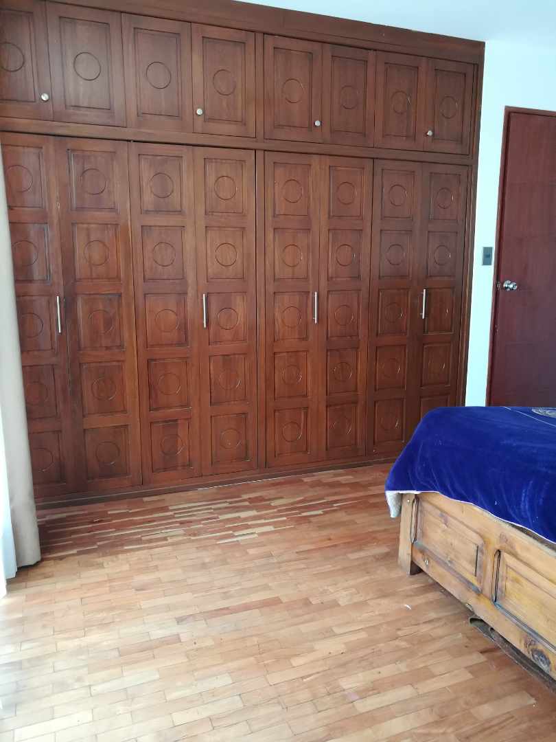 Casa en VentaDueño vende casa en Condominio 