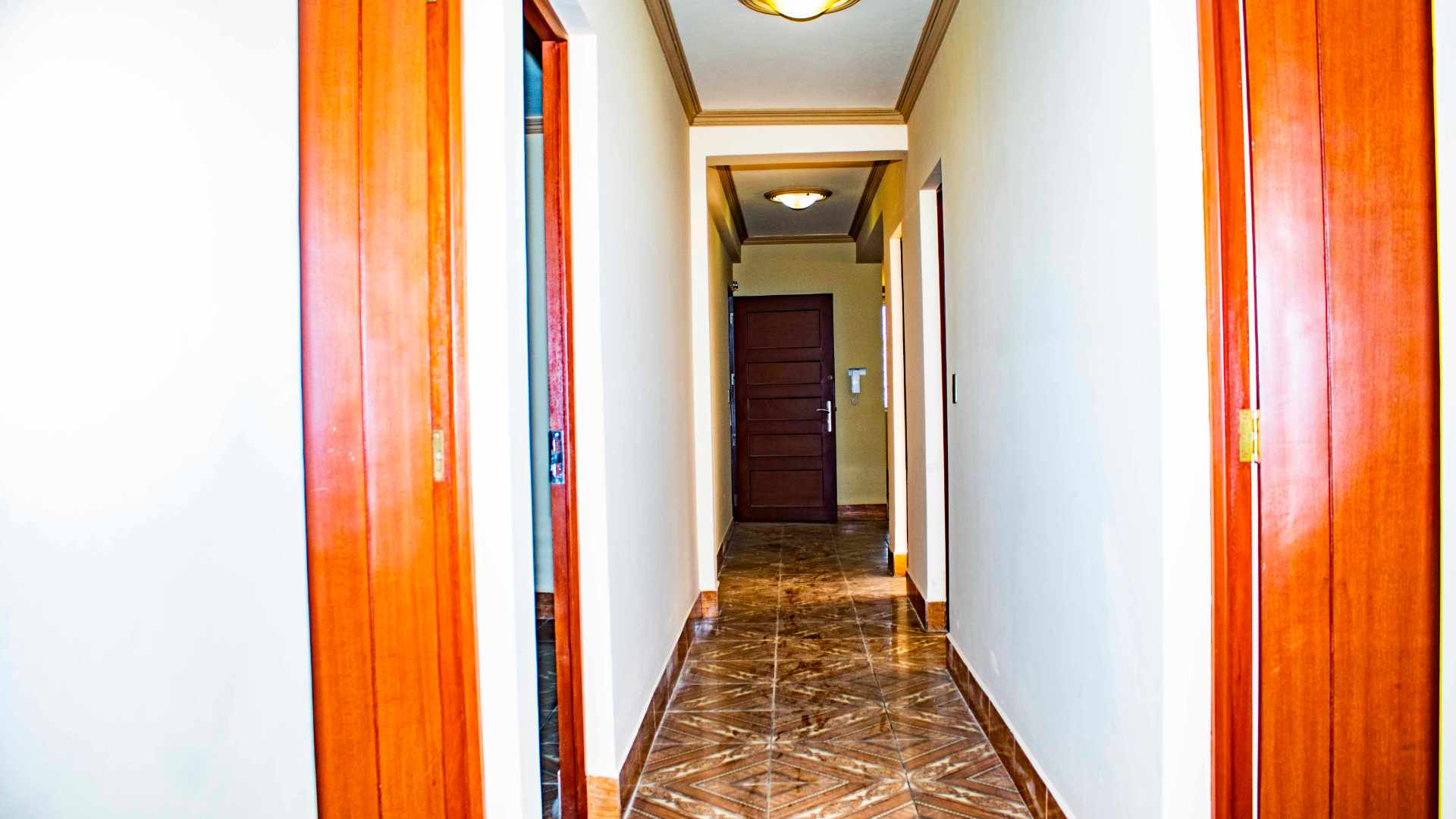 Departamento en VentaC. Raul Arce esquina Cañada Cochabamba 3 dormitorios 2 baños 1 parqueos Foto 15
