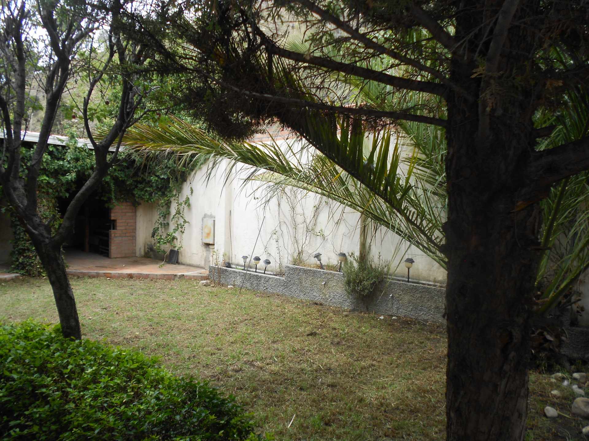 Casa en Koani en La Paz 4 dormitorios 4 baños 6 parqueos Foto 14