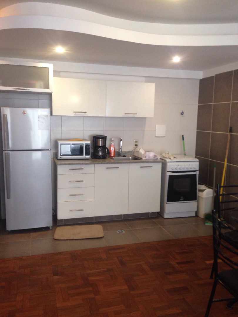 Departamento en AlquilerCALACOTO CALLE 23    Foto 7