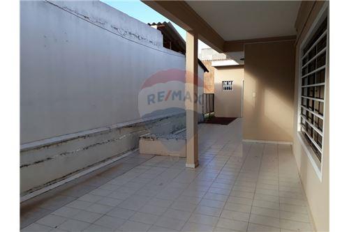 Casa Av. Japon Foto 11