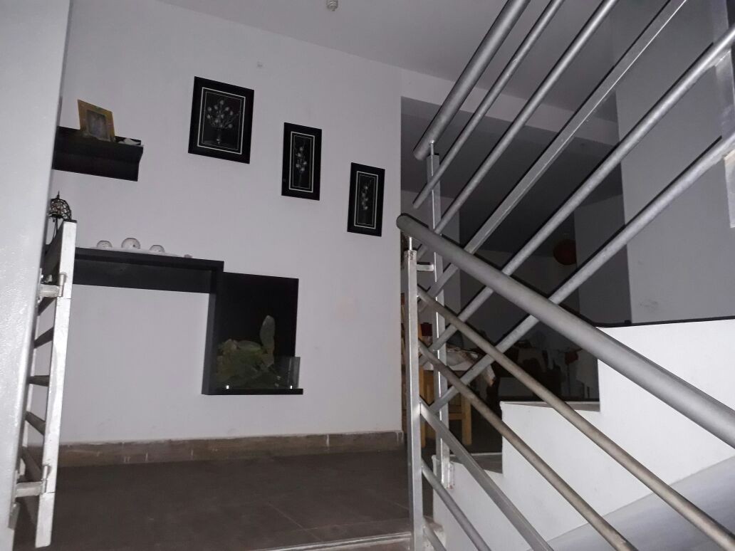 En Venta a $us 450,000 Foto 13