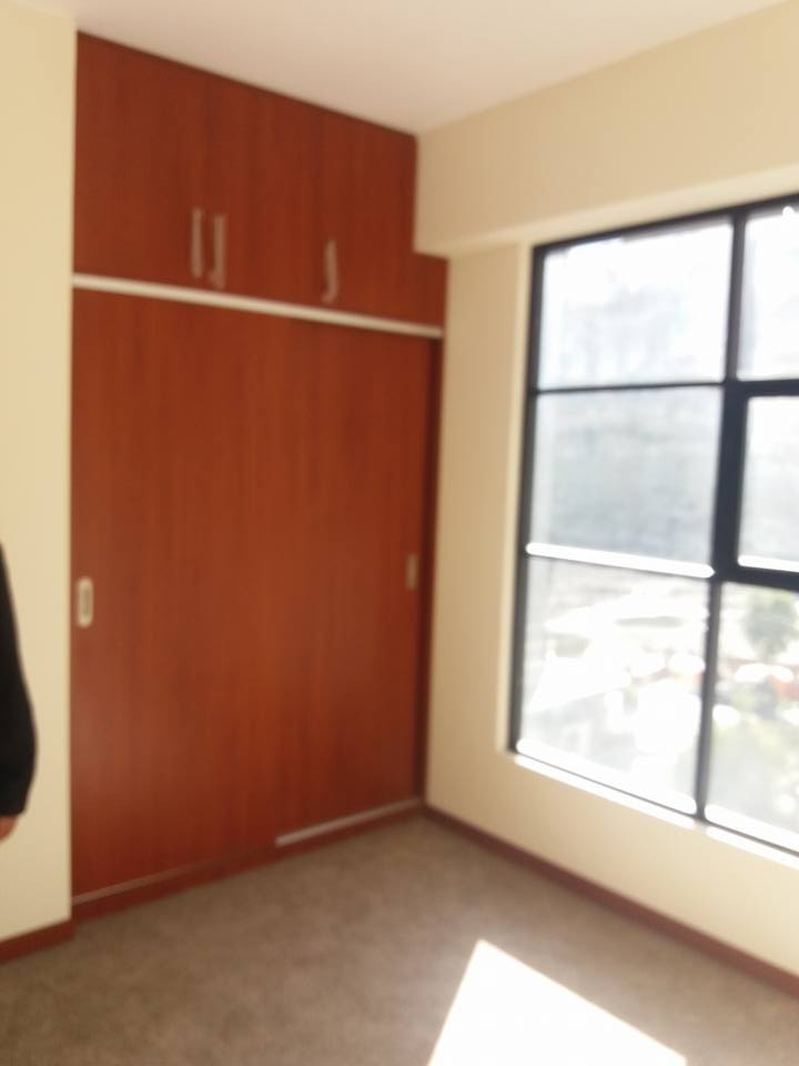 Departamento CALACOTO  Foto 4