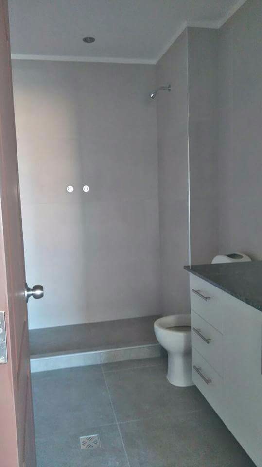 Departamento en Sucre en Sucre 4 dormitorios 4 baños 1 parqueos Foto 19