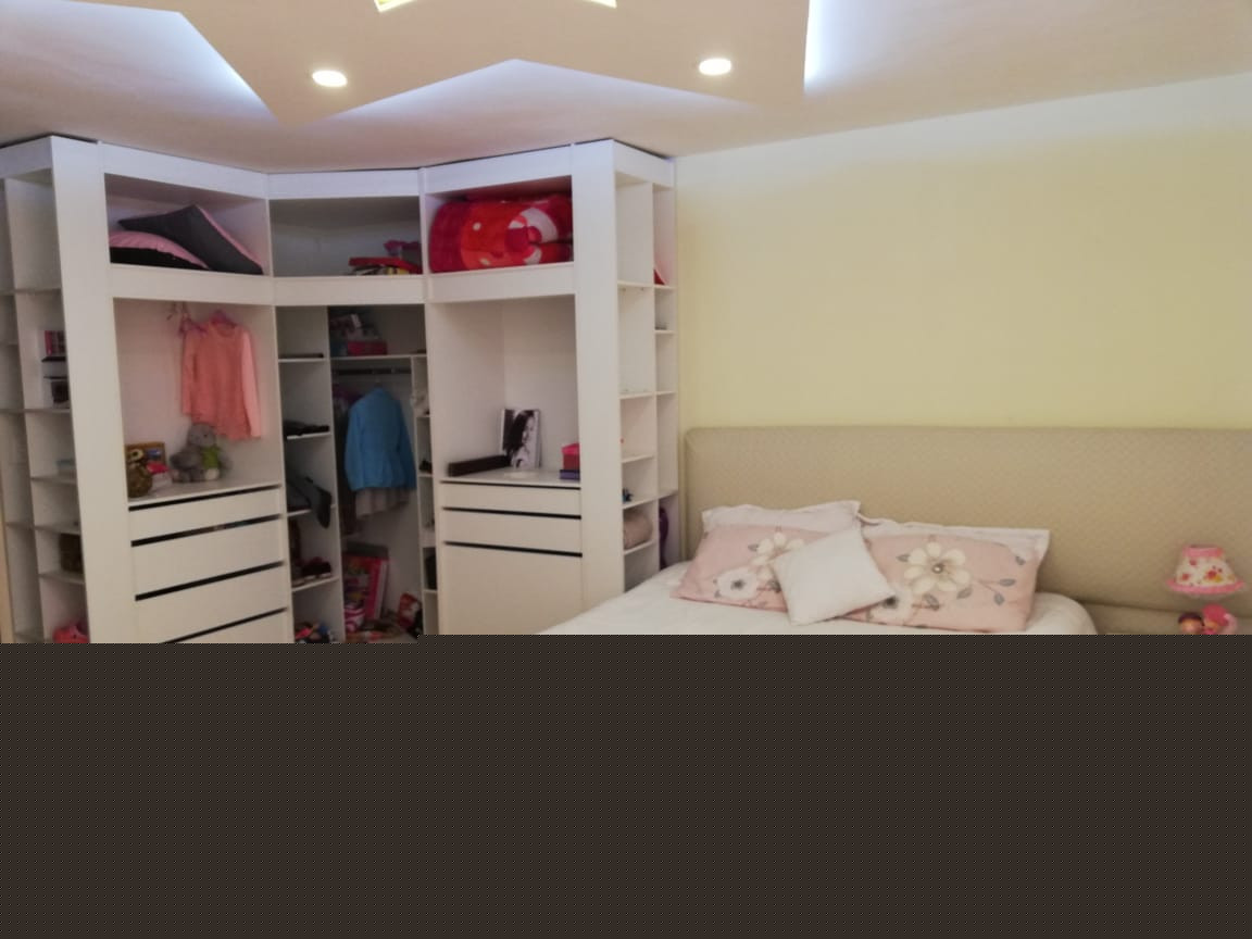 Casa en VentaTADEO AHENKE Foto 4