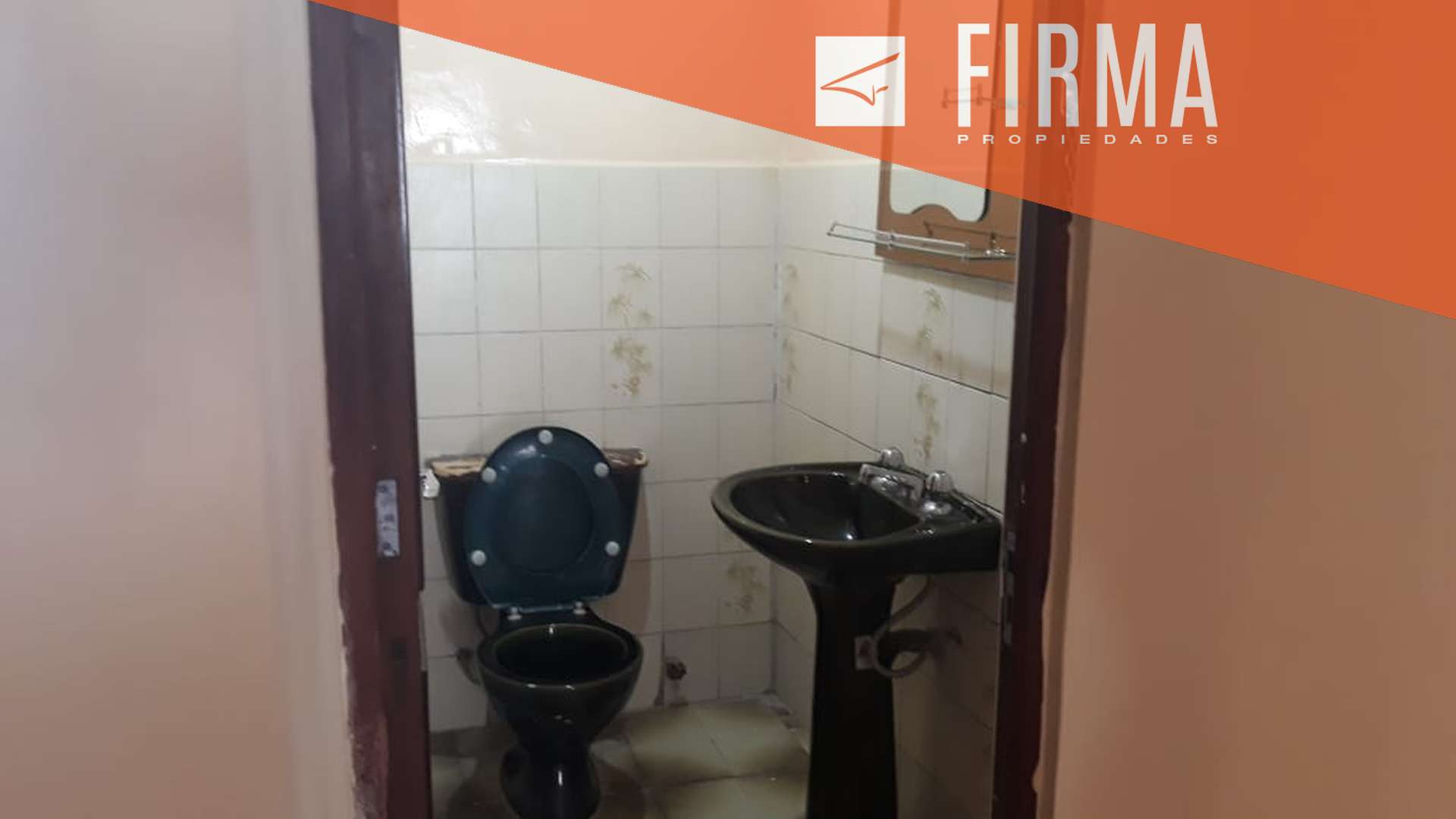 Departamento en Miraflores en La Paz 3 dormitorios 2 baños  Foto 13