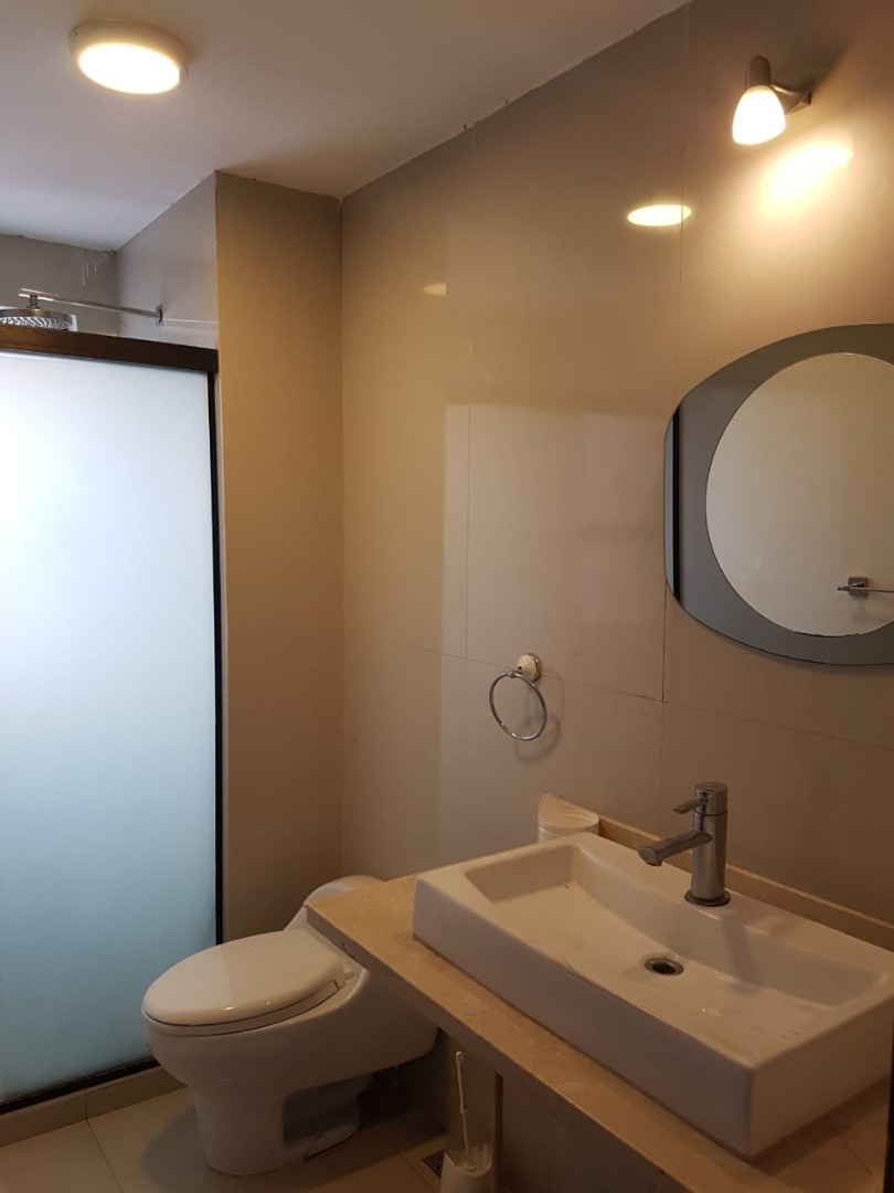 Departamento Equipetrol Avenida San Martín (Edificio San Martín)  Foto 15