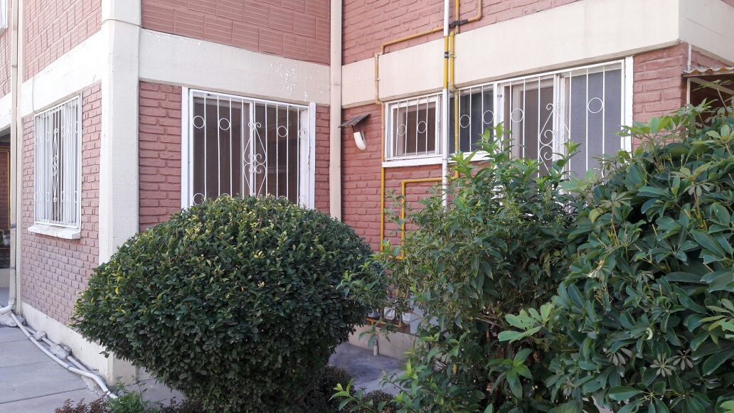 Departamento en Colcapirhua en Cochabamba 2 dormitorios 1 baños 1 parqueos Foto 5