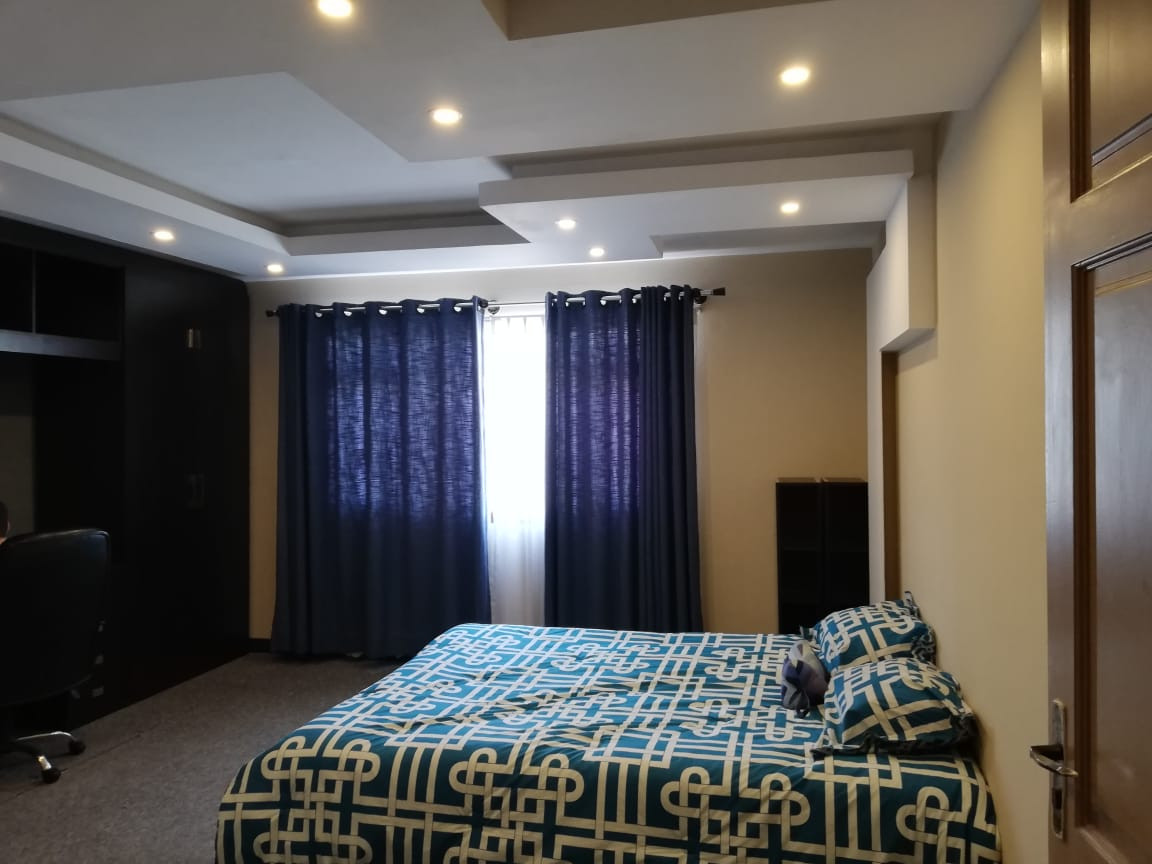 Casa en VentaTADEO AHENKE Foto 13