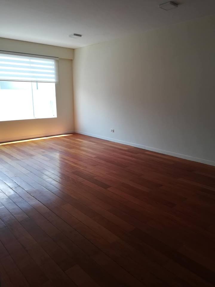 Departamento en VentaCondominio Pinos Norte 3 dormitorios 4 baños 1 parqueos Foto 5