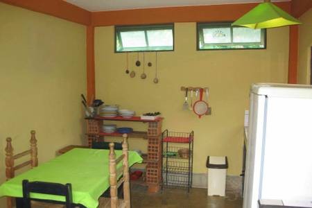 Casa en VentaCoroico Foto 8