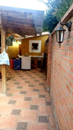 Casa en Umamanta en La Paz 5 dormitorios 5 baños 3 parqueos Foto 10