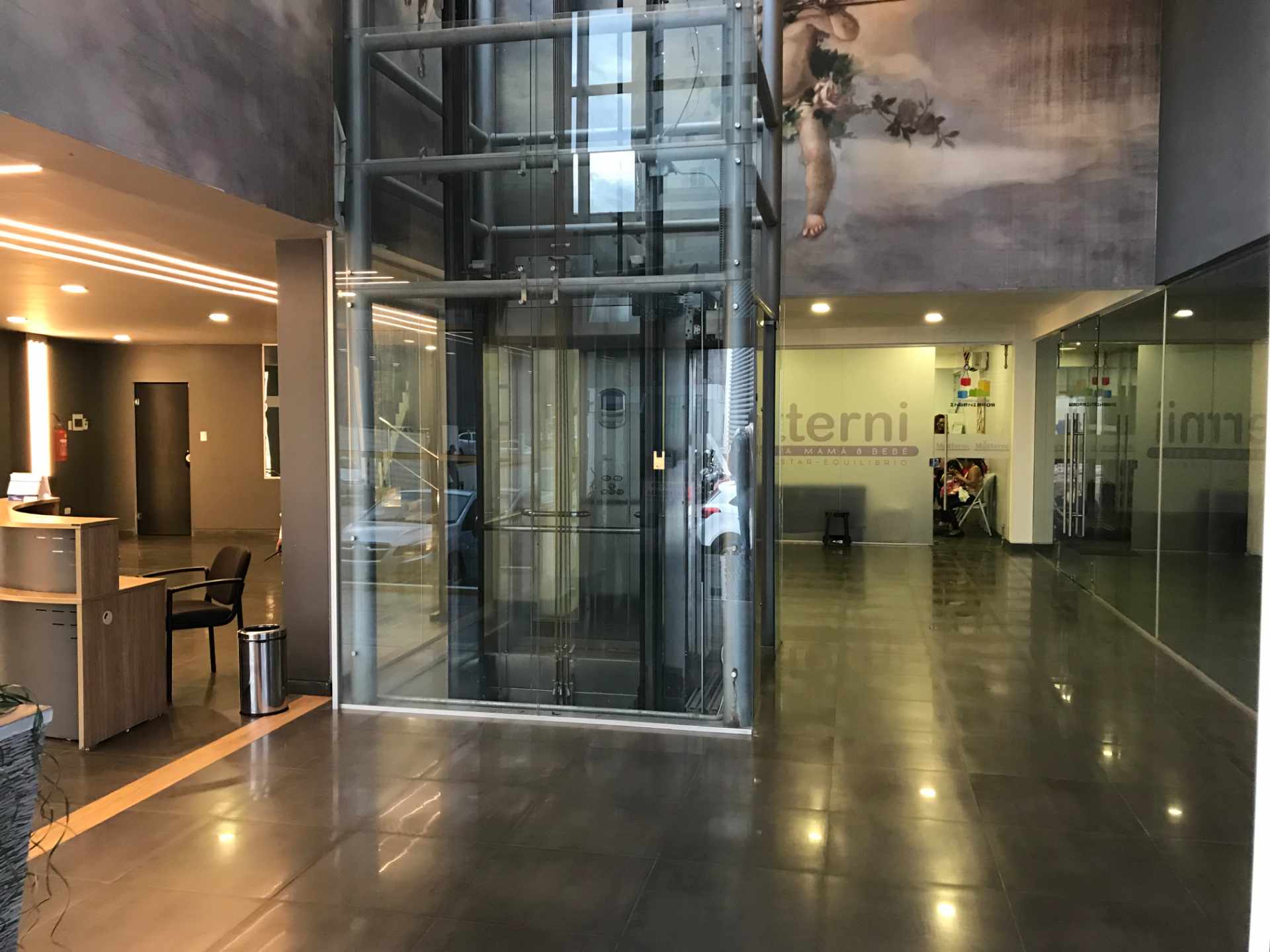 En Venta a $us 3,500,000 Foto 16