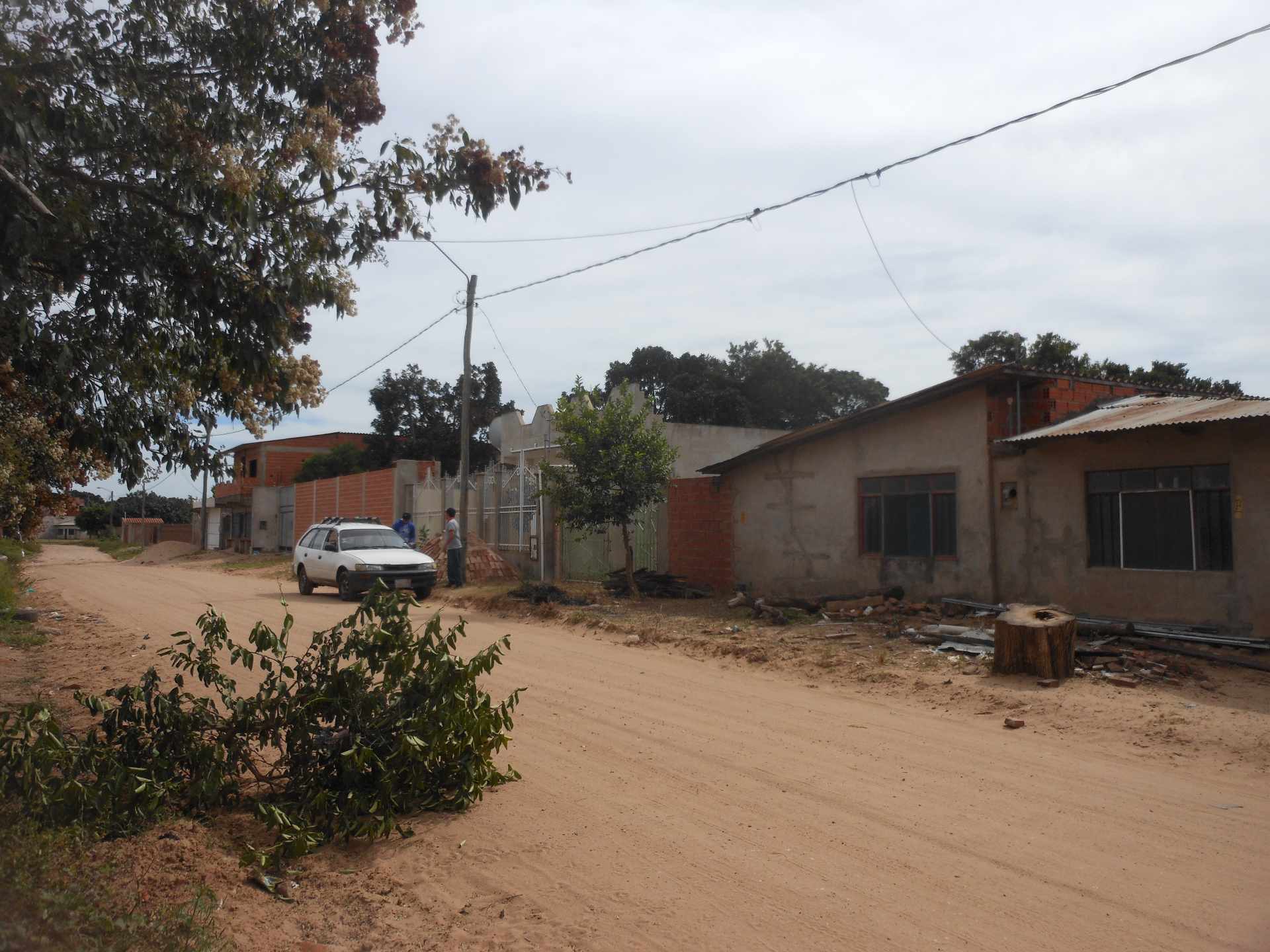 En Venta a $us 35,000 Foto 6