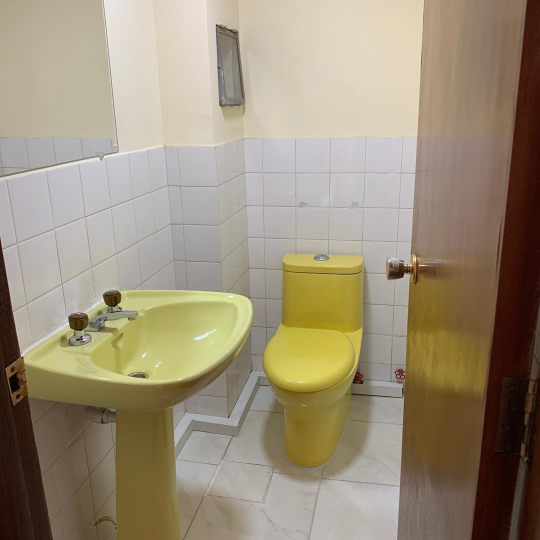 Departamento C. 20 de octubre esquina Aspiazu Edificio Europa Foto 3