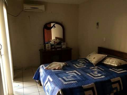 Casa en Alquiler casa en alquiler y/o venta. km 9 al norte sevilla norte 1 4 dormitorios 2 baños 2 parqueos Foto 5
